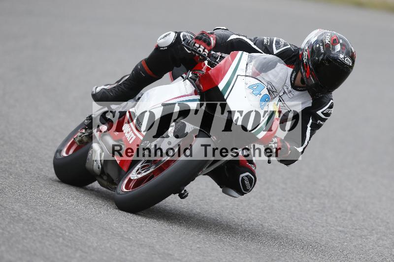 /09 19.04.2026  Caremotion get faster ADR/Gruppe gelb/46